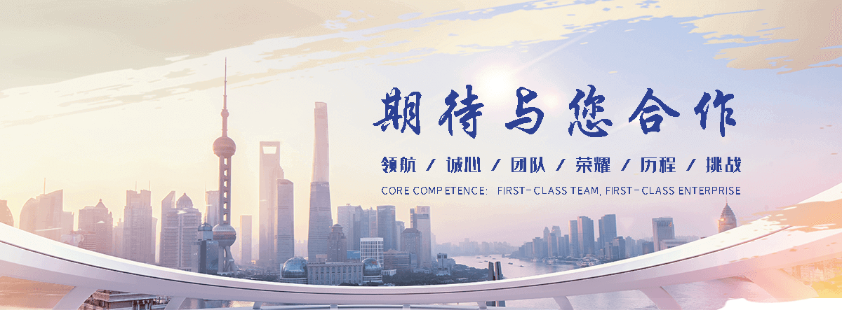千阳废旧电表回收